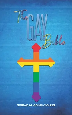 La Bible des gays - Gay Bible