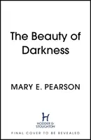 La beauté des ténèbres - Beauty of Darkness