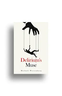 La muse du délire - Delirium's Muse