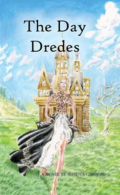 Le jour des dragées - The Day Dredes