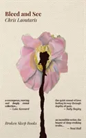Saigner et voir - Bleed and See