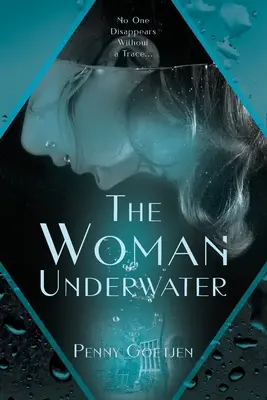 La femme sous l'eau - The Woman Underwater