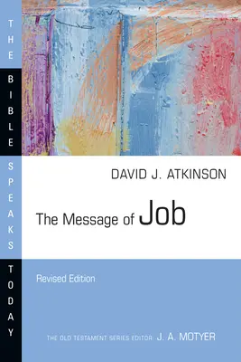 Le message de Job - The Message of Job