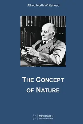 Le concept de nature - The Concept of Nature