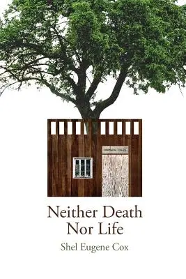 Ni mort ni vie - Neither Death Nor Life
