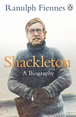 Shackleton - Comment le capitaine de l'Endurance, nouvellement découvert, a sauvé son équipage dans l'Antarctique - Shackleton - How the Captain of the newly discovered Endurance saved his crew in the Antarctic