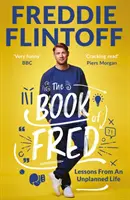 Le livre de Fred - Le livre le plus scandaleusement divertissant de l'année - Book of Fred - The Most Outrageously Entertaining Book of the Year