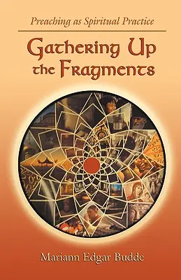 Rassembler les fragments - Gathering Up the Fragments