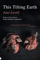 Cette terre qui bascule - This Tilting Earth