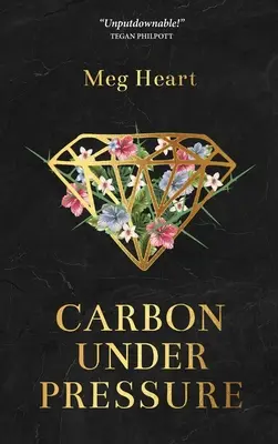 Carbone sous pression - Carbon Under Pressure
