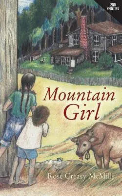 La fille de la montagne - Mountain Girl