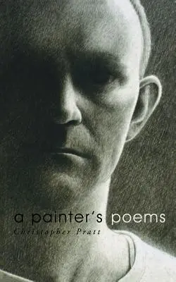 Les poèmes d'un peintre - A Painter's Poems