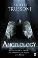 Angelologie - Angelology