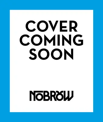 La malédiction des élus tome 1 : Une question de vie ou de mort et un jeu sans règles - Curse of the Chosen Vol. 1: A Matter of Life and Death & a Game Without Rules