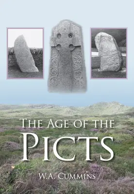 L'âge des Pictes - The Age of the Picts