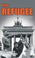 Le réfugié - The Refugee