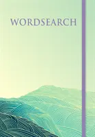 Mots mêlés - Wordsearch