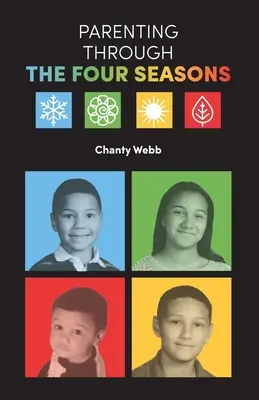 L'art d'être parent au fil des quatre saisons - Parenting Through The Four Seasons