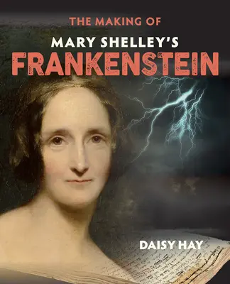 L'élaboration du film Frankenstein de Mary Shelley - The Making of Mary Shelley's Frankenstein