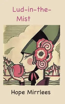 La brume dans la brume - Lud-in-the-Mist