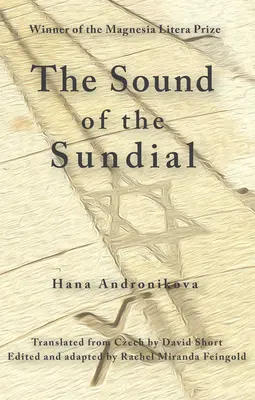 Le son du cadran solaire - The Sound of the Sundial