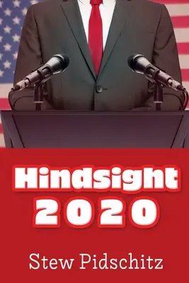 Rétrospective 2020 - Hindsight 2020