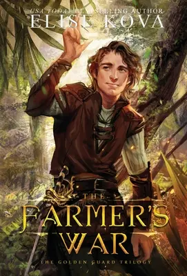 La guerre des fermiers - The Farmer's War
