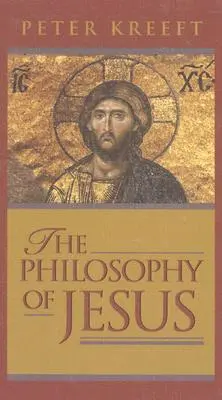 La philosophie de Jésus - The Philosophy of Jesus