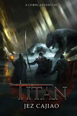 Titan