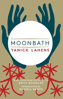 Bain de lune - Moonbath