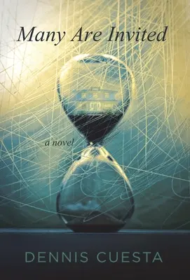 Beaucoup sont invités - Many Are Invited