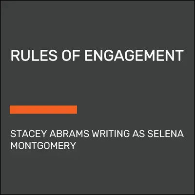 Règles d'engagement - Rules of Engagement