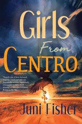 Les filles de Centro - Girls From Centro