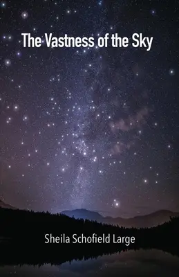 L'immensité du ciel - The Vastness of the Sky