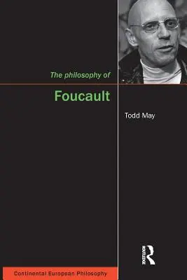 La philosophie de Foucault - The Philosophy of Foucault