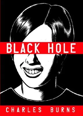 Trou noir - Black Hole