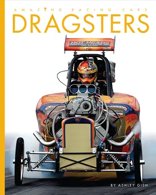 Dragsters