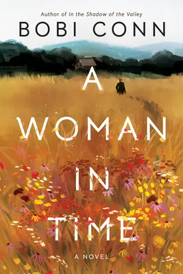 Une femme dans le temps - A Woman in Time