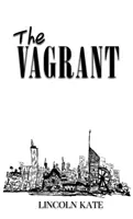 Vagabond - Vagrant