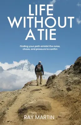 La vie sans cravate - Life Without a Tie