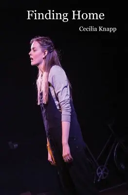 A la recherche d'un chez-soi - Finding Home