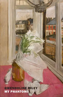 Mes fantômes - My Phantoms