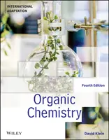 Chimie organique - Organic Chemistry