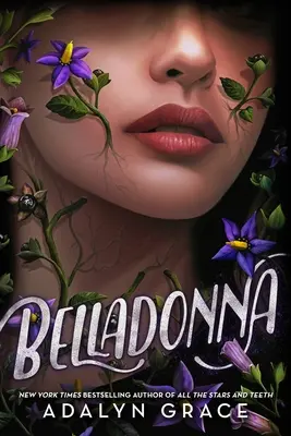 La belladone - Belladonna