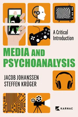 Médias et psychanalyse - Media and Psychoanalysis