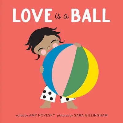 L'amour est un bal - Love Is a Ball