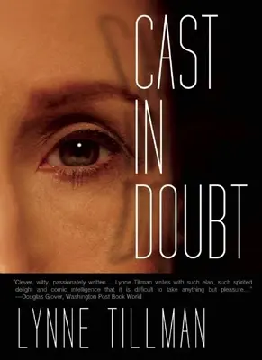 Les acteurs du doute - Cast in Doubt