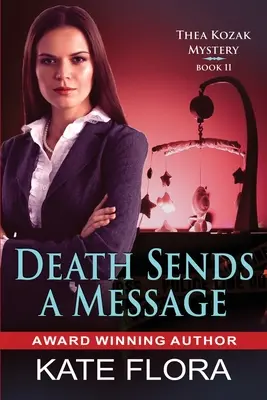 La mort envoie un message - Death Sends a Message