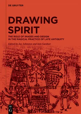 Esprit de tirage - Drawing Spirit