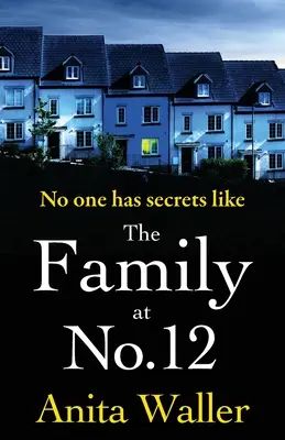 La famille du n°12 - The Family at No. 12